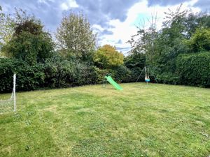 Photo 25- click for photo gallery